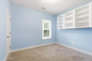 411 Ardan Oaks Cir, Cape Carteret, NC 28584 - Photo 30
