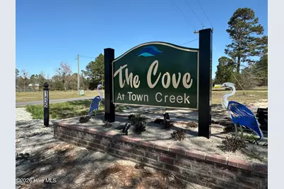 331 The Cove Lane NE, Leland, NC 28451 - Photo 2