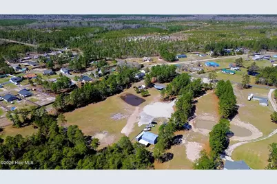 331 The Cove Lane NE, Leland, NC 28451 - Photo 6