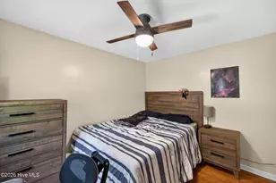 555 Cedar St, Bolton, NC 28423 - Photo 26