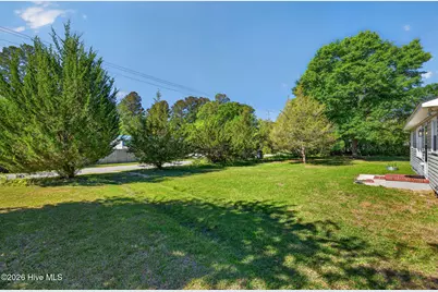555 Cedar Street, Bolton, NC 28423 - Photo 4