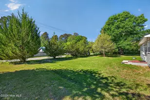 555 Cedar St, Bolton, NC 28423 - Photo 4