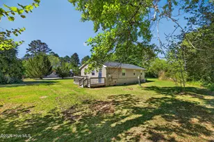 555 Cedar St, Bolton, NC 28423 - Photo 36