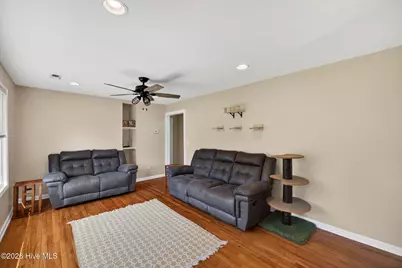 555 Cedar Street, Bolton, NC 28423 - Photo 8