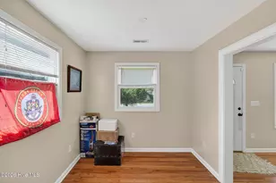 555 Cedar St, Bolton, NC 28423 - Photo 18