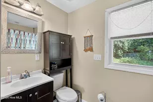 555 Cedar St, Bolton, NC 28423 - Photo 28