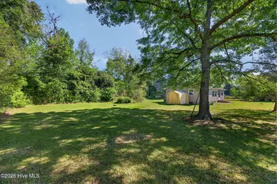 555 Cedar Street, Bolton, NC 28423 - Photo 34