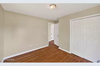 555 Cedar Street, Bolton, NC 28423 - Photo 20