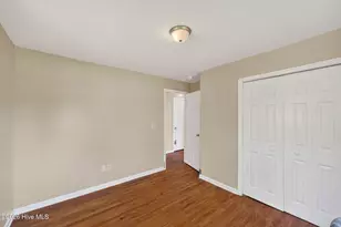 555 Cedar St, Bolton, NC 28423 - Photo 20