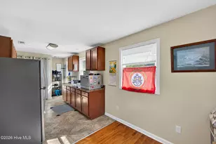 555 Cedar St, Bolton, NC 28423 - Photo 14