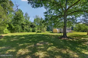 555 Cedar St, Bolton, NC 28423 - Photo 34
