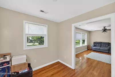 555 Cedar Street, Bolton, NC 28423 - Photo 12