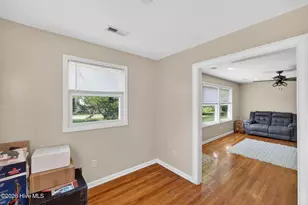 555 Cedar St, Bolton, NC 28423 - Photo 12