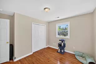 555 Cedar St, Bolton, NC 28423 - Photo 20