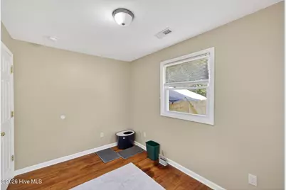 555 Cedar Street, Bolton, NC 28423 - Photo 12