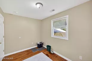 555 Cedar St, Bolton, NC 28423 - Photo 12