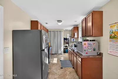 555 Cedar Street, Bolton, NC 28423 - Photo 14