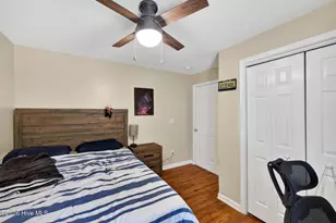 555 Cedar St, Bolton, NC 28423 - Photo 26