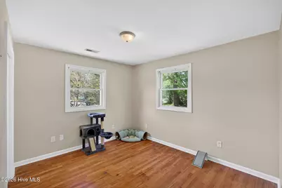 555 Cedar Street, Bolton, NC 28423 - Photo 18