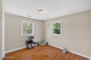 555 Cedar St, Bolton, NC 28423 - Photo 18