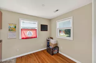 555 Cedar St, Bolton, NC 28423 - Photo 12