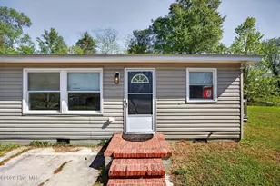 555 Cedar St, Bolton, NC 28423 - Photo 6