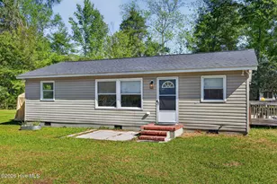 555 Cedar St, Bolton, NC 28423 - Photo 4