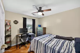 555 Cedar St, Bolton, NC 28423 - Photo 24