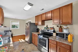 555 Cedar St, Bolton, NC 28423 - Photo 8