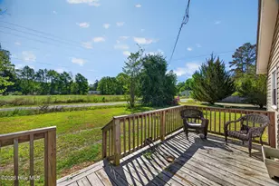 555 Cedar St, Bolton, NC 28423 - Photo 30