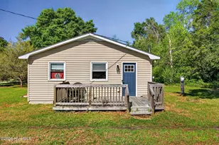 555 Cedar St, Bolton, NC 28423 - Photo 30