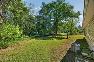 555 Cedar St, Bolton, NC 28423 - Photo 36