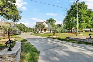 353 Washington Acres Rd, Hampstead, NC 28443 - Photo 4