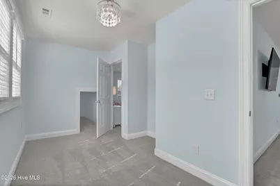 353 Washington Acres Road, Hampstead, NC 28443 - Photo 38