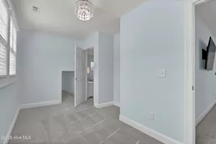 353 Washington Acres Rd, Hampstead, NC 28443 - Photo 38