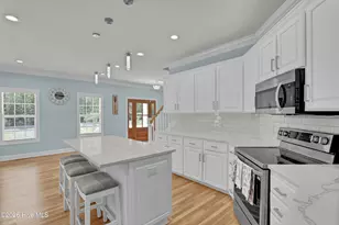 353 Washington Acres Rd, Hampstead, NC 28443 - Photo 16