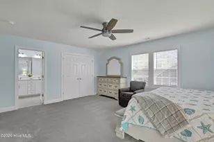 353 Washington Acres Rd, Hampstead, NC 28443 - Photo 40