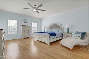 353 Washington Acres Rd, Hampstead, NC 28443 - Photo 28