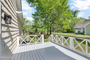353 Washington Acres Rd, Hampstead, NC 28443 - Photo 46