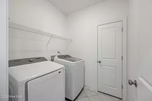210 W Yellow Lois Dr, Hampstead, NC 28443 - Photo 48