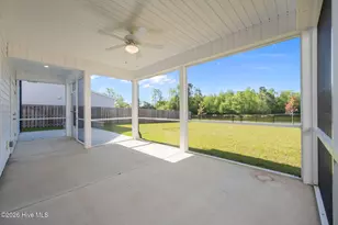 210 W Yellow Lois Dr, Hampstead, NC 28443 - Photo 20