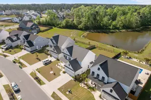 210 W Yellow Lois Dr, Hampstead, NC 28443 - Photo 52