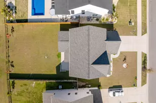 210 W Yellow Lois Dr, Hampstead, NC 28443 - Photo 54