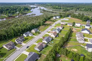 702 Jasmine Ln, Jacksonville, NC 28546 - Photo 28