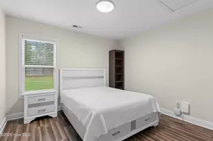 702 Jasmine Ln, Jacksonville, NC 28546 - Photo 16