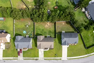 702 Jasmine Ln, Jacksonville, NC 28546 - Photo 26