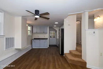 1190 Blue Creek Road #B, Jacksonville, NC 28540 - Photo 8