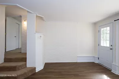 1190 Blue Creek Road #B, Jacksonville, NC 28540 - Photo 10