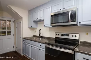 1190 Blue Creek Rd, Jacksonville, NC 28540 - Photo 14