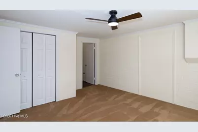 1190 Blue Creek Road #B, Jacksonville, NC 28540 - Photo 18